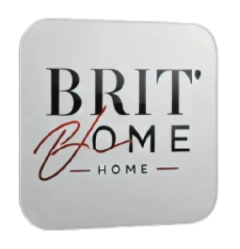 Brit-Home